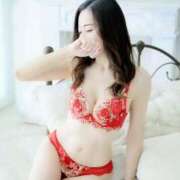 ヒメ日記 2025/09/27 00:13 投稿 An ワンカラット～人妻の輝き～