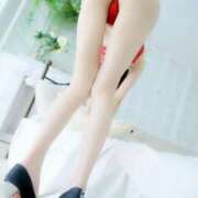 ヒメ日記 2025/09/27 18:41 投稿 An ワンカラット～人妻の輝き～