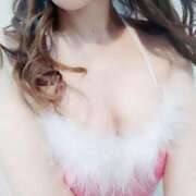 ヒメ日記 2025/09/29 14:17 投稿 An ワンカラット～人妻の輝き～