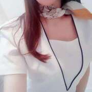 ヒメ日記 2025/09/30 11:57 投稿 An ワンカラット～人妻の輝き～