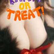 ヒメ日記 2025/10/02 07:10 投稿 An ワンカラット～人妻の輝き～