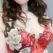 ヒメ日記 2025/10/04 18:23 投稿 An ワンカラット～人妻の輝き～