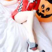 ヒメ日記 2025/10/08 23:45 投稿 An ワンカラット～人妻の輝き～