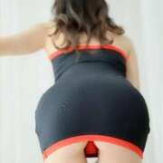 ヒメ日記 2025/10/10 07:02 投稿 An ワンカラット～人妻の輝き～