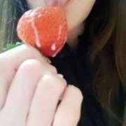 ヒメ日記 2025/10/10 18:05 投稿 An ワンカラット～人妻の輝き～