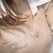 ヒメ日記 2025/10/11 13:36 投稿 An ワンカラット～人妻の輝き～