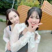 ヒメ日記 2025/10/17 22:12 投稿 An ワンカラット～人妻の輝き～