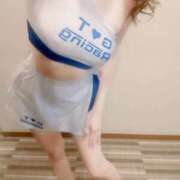 ヒメ日記 2025/10/18 07:04 投稿 An ワンカラット～人妻の輝き～