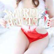 ヒメ日記 2025/10/20 18:39 投稿 An ワンカラット～人妻の輝き～