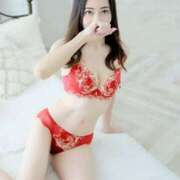 ヒメ日記 2025/10/21 16:23 投稿 An ワンカラット～人妻の輝き～