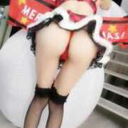 ヒメ日記 2025/10/22 09:28 投稿 An ワンカラット～人妻の輝き～