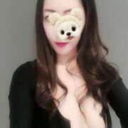 ヒメ日記 2025/10/25 07:12 投稿 An ワンカラット～人妻の輝き～