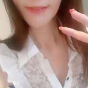 ヒメ日記 2025/10/29 18:41 投稿 An ワンカラット～人妻の輝き～