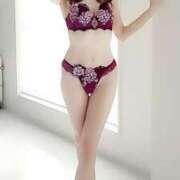 ヒメ日記 2025/10/31 13:44 投稿 An ワンカラット～人妻の輝き～