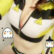 ヒメ日記 2025/10/31 14:40 投稿 An ワンカラット～人妻の輝き～