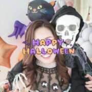 ヒメ日記 2025/10/31 16:47 投稿 An ワンカラット～人妻の輝き～