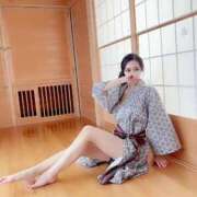 ヒメ日記 2025/11/03 01:50 投稿 An ワンカラット～人妻の輝き～