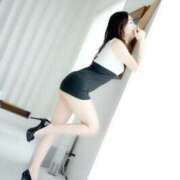 ヒメ日記 2025/11/04 01:15 投稿 An ワンカラット～人妻の輝き～