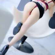 ヒメ日記 2025/11/04 21:44 投稿 An ワンカラット～人妻の輝き～