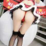 ヒメ日記 2025/11/07 07:02 投稿 An ワンカラット～人妻の輝き～