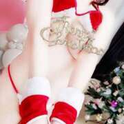 ヒメ日記 2025/11/09 12:20 投稿 An ワンカラット～人妻の輝き～