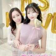 ヒメ日記 2025/11/11 13:58 投稿 An ワンカラット～人妻の輝き～