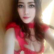 ヒメ日記 2025/11/12 23:56 投稿 An ワンカラット～人妻の輝き～