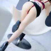 ヒメ日記 2025/11/13 06:53 投稿 An ワンカラット～人妻の輝き～