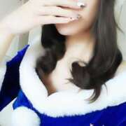 ヒメ日記 2025/11/14 07:34 投稿 An ワンカラット～人妻の輝き～