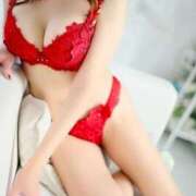 ヒメ日記 2025/11/18 08:30 投稿 An ワンカラット～人妻の輝き～