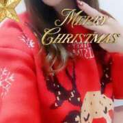 ヒメ日記 2025/11/18 08:45 投稿 An ワンカラット～人妻の輝き～