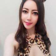 ヒメ日記 2025/11/18 08:43 投稿 An ワンカラット～人妻の輝き～