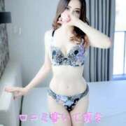 ヒメ日記 2025/11/24 20:38 投稿 An ワンカラット～人妻の輝き～