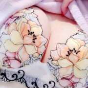 ヒメ日記 2025/11/25 16:35 投稿 An ワンカラット～人妻の輝き～