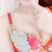 ヒメ日記 2025/11/26 07:39 投稿 An ワンカラット～人妻の輝き～