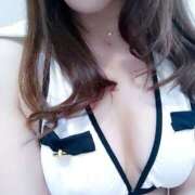 ヒメ日記 2025/11/26 07:47 投稿 An ワンカラット～人妻の輝き～