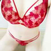 ヒメ日記 2025/12/01 08:08 投稿 An ワンカラット～人妻の輝き～