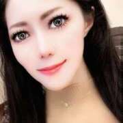 ヒメ日記 2025/12/01 08:24 投稿 An ワンカラット～人妻の輝き～