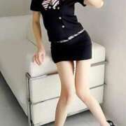 ヒメ日記 2025/12/01 17:29 投稿 An ワンカラット～人妻の輝き～