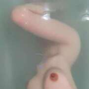 ヒメ日記 2025/12/03 08:10 投稿 An ワンカラット～人妻の輝き～