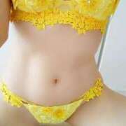 ヒメ日記 2025/12/03 16:07 投稿 An ワンカラット～人妻の輝き～