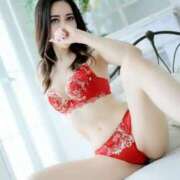 ヒメ日記 2025/12/04 22:01 投稿 An ワンカラット～人妻の輝き～