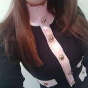 ヒメ日記 2025/12/07 12:11 投稿 An ワンカラット～人妻の輝き～