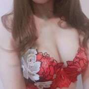 ヒメ日記 2025/12/09 00:59 投稿 An ワンカラット～人妻の輝き～