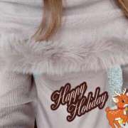 ヒメ日記 2025/12/09 08:23 投稿 An ワンカラット～人妻の輝き～