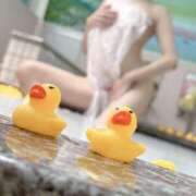 ヒメ日記 2025/12/13 00:29 投稿 An ワンカラット～人妻の輝き～