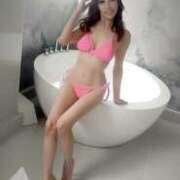 ヒメ日記 2025/12/13 07:20 投稿 An ワンカラット～人妻の輝き～