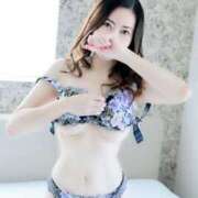 ヒメ日記 2025/12/18 07:44 投稿 An ワンカラット～人妻の輝き～