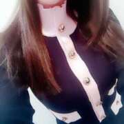 ヒメ日記 2025/12/18 14:26 投稿 An ワンカラット～人妻の輝き～