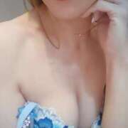 ヒメ日記 2025/12/19 08:02 投稿 An ワンカラット～人妻の輝き～